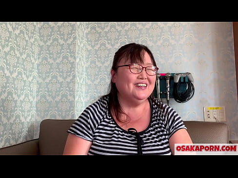 ❤️ Debela japanska mama pokazuje svoje ogromne sise i uživa u seks igrački. 51-godišnja azijska mama govori o svom seksualnom iskustvu. Yukiko 1 OSAKAPORN masna milf ❤ Ruski porno kod nas ❤