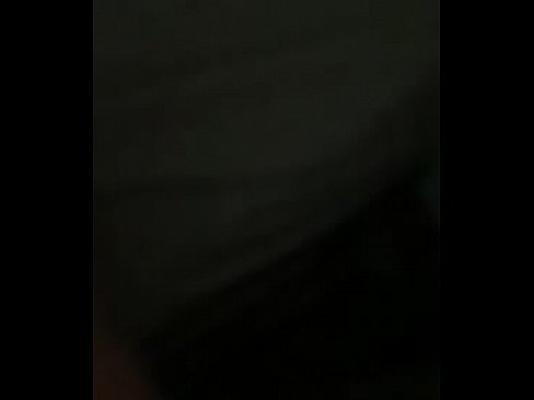 ❤️ Bolnička medicinska sestra vruća kučka rak ❤ Ruski porno kod nas ❤
