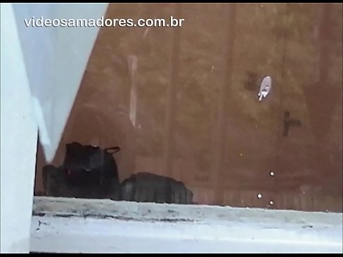 ❤️ Napaljeni muškarac gleda svoju djevojku s drugim tipom, snima jebeni video bez ometanja para ❤ Ruski porno kod nas ❤