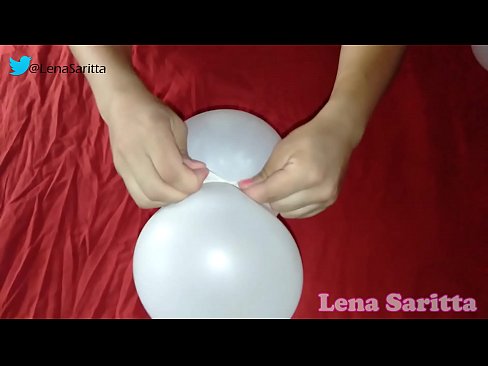 ❤️ Kako napraviti igračku vaginu ili anus kod kuće ❤ Ruski porno kod nas ❤