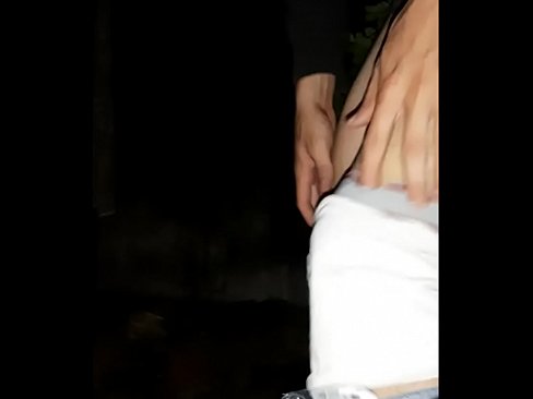 ❤️ Moj komšija je skočio na moj karantenski zid ❤ Ruski porno kod nas ❤