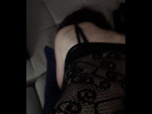 ❤️ Si ja perdasham babava Bugarka ka mene in stan. ❤ Ruski porno kod nas ❤