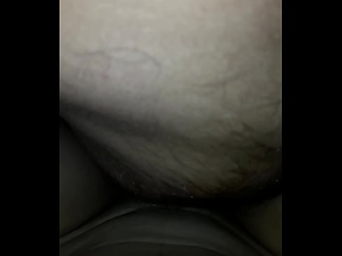 ❤️ Jebem kolekcionarku Olyu Naumovu iz Brjanska ❤ Ruski porno kod nas ❤