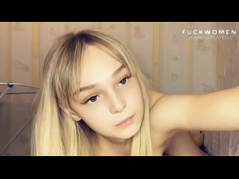 ❤️ Nezasita učenica daje simpatičnu pulsirajuću oralnu kremu koleginici iz razreda ❤ Ruski porno kod nas ❤