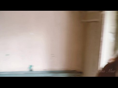 ❤️ Okus sperme vas podsjeća na vaše djetinjstvo? ❤ Ruski porno kod nas ❤